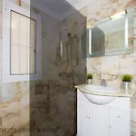 Benedicte Sea View, Heated Pool, Bedroom A/c, Wifi, Sky, Short Walk To Puerto Del Carmen * Tías